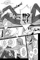 Koisuru Boukun CH4.1 - 26